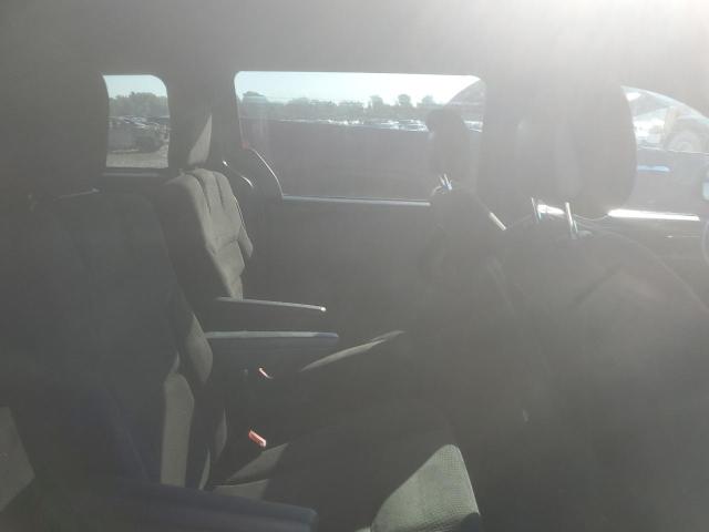 Фото 11 - DODGE CARAVAN