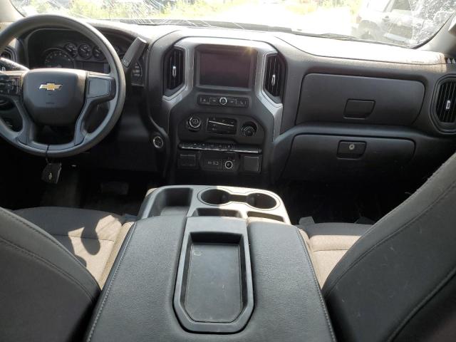 Фото 8 - CHEVROLET ALL Models