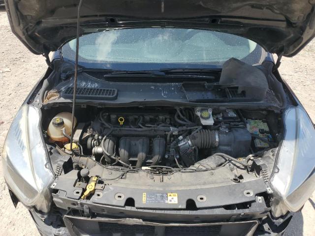 Фото 12 - FORD ESCAPE