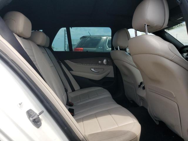 Фото 11 - MERCEDES-BENZ E-CLASS