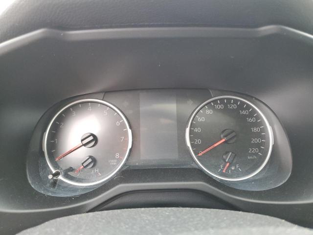 Фото 9 - TOYOTA RAV4