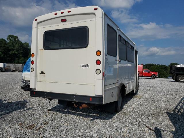 FORD F550 2019 VIN 1FDAF5GYXKDA02101