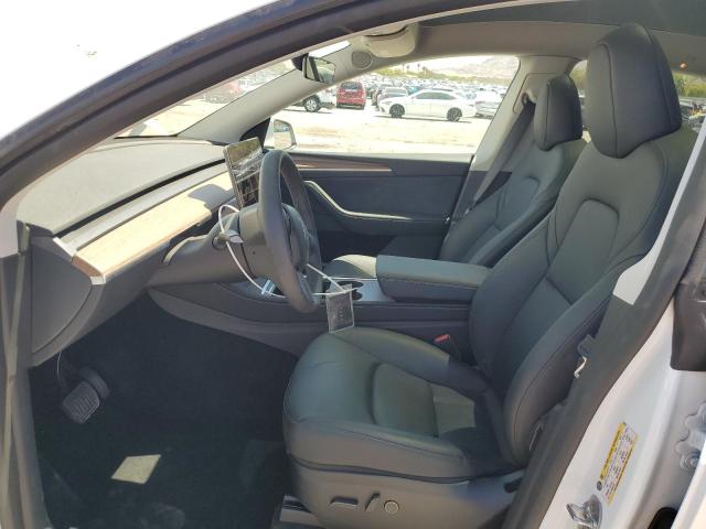 Фото 7 - TESLA MODEL Y