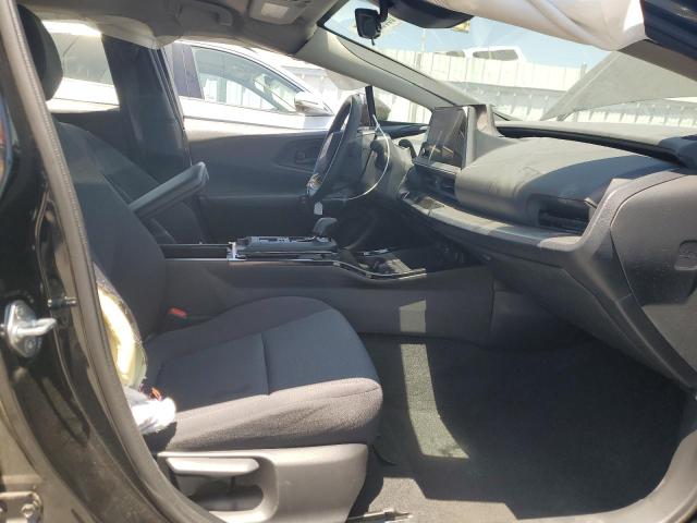 Фото 7 - TOYOTA PRIUS