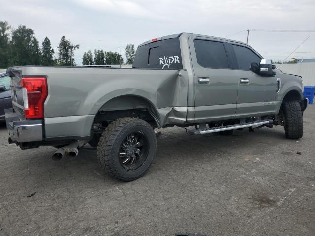Фото 3 - FORD F250