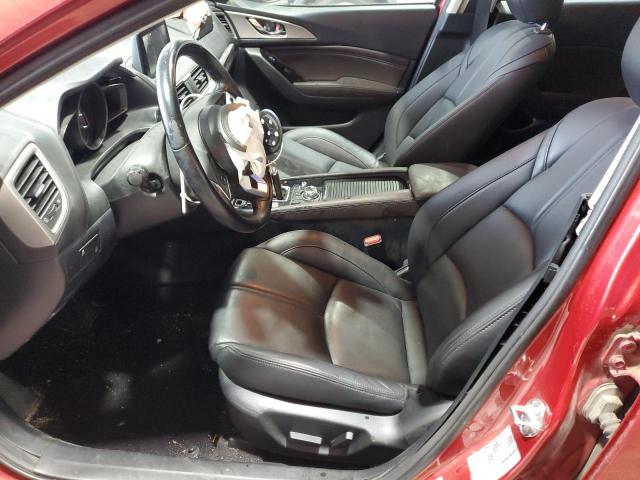 Фото 7 - MAZDA 3