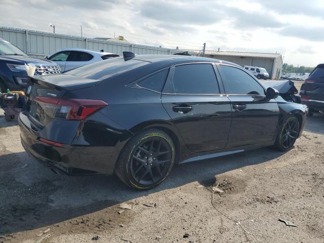 Фото 3 - HONDA CIVIC