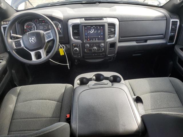 Фото 8 - RAM 1500