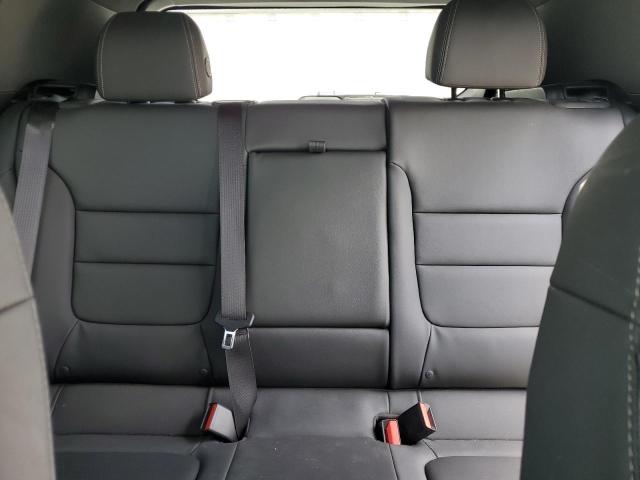 Фото 10 - CHEVROLET TRAILBLZR