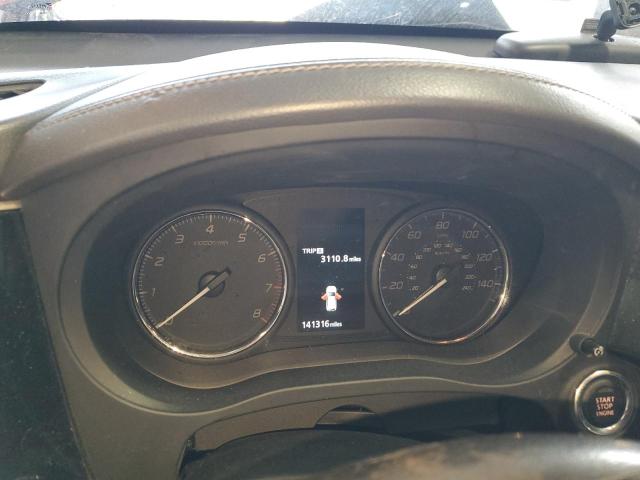 Фото 9 - MITSUBISHI OUTLANDER