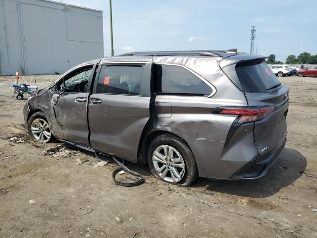 Фото 2 - TOYOTA All Models