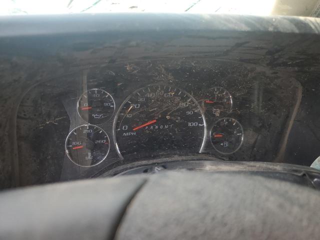 Фото 9 - CHEVROLET EXPRESS