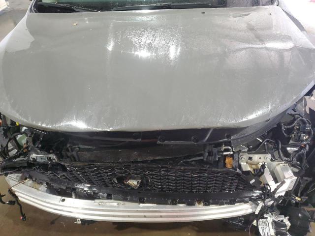 Фото 12 - CHRYSLER PACIFICA