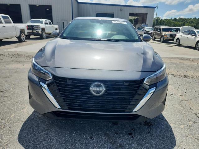 Фото 5 - NISSAN SENTRA