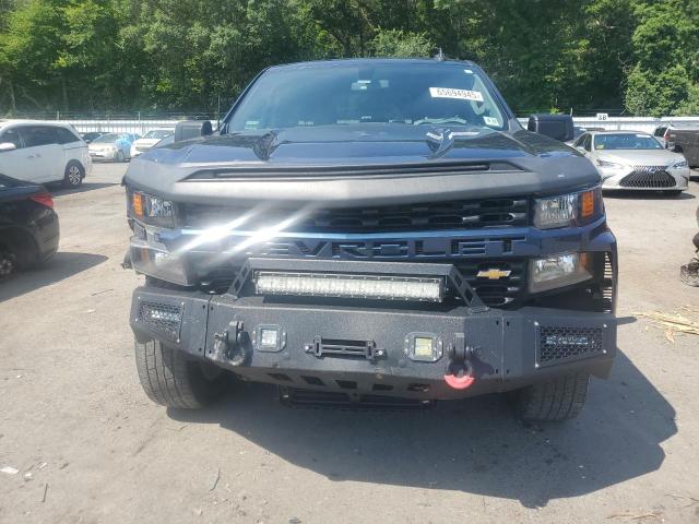 Фото 5 - CHEVROLET ALL Models