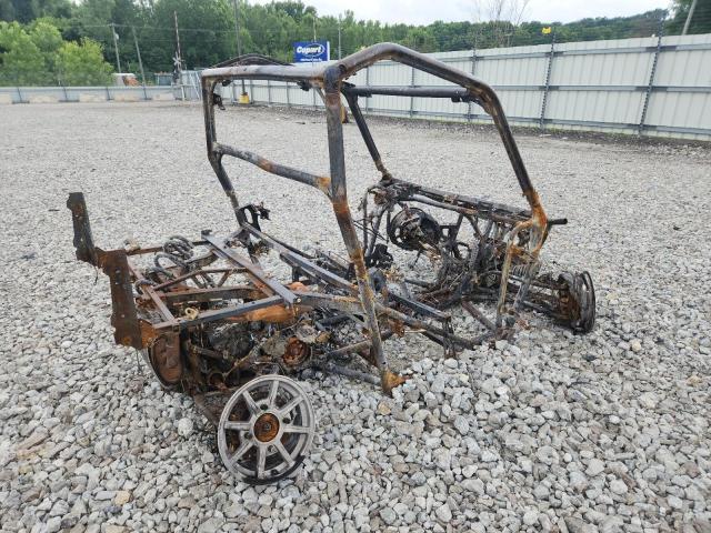 POLARIS GENERAL XP 2022