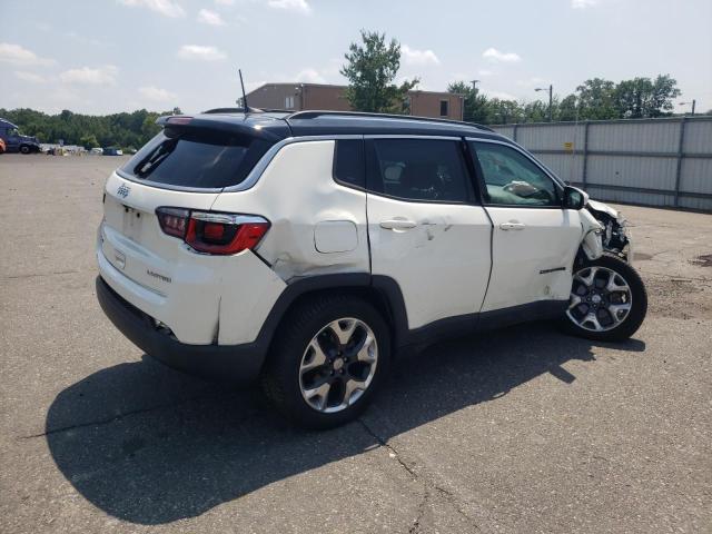 Фото 3 - JEEP COMPASS