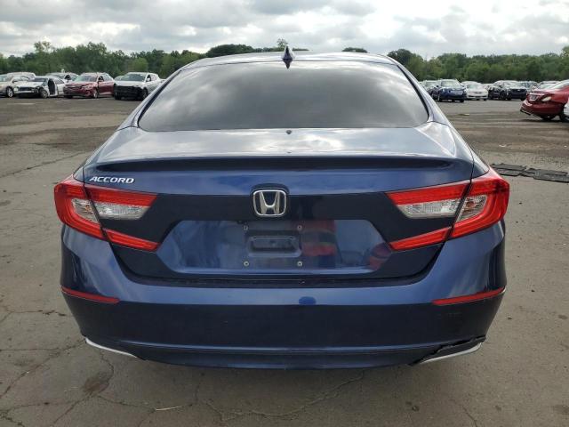 Фото 6 - HONDA ACCORD