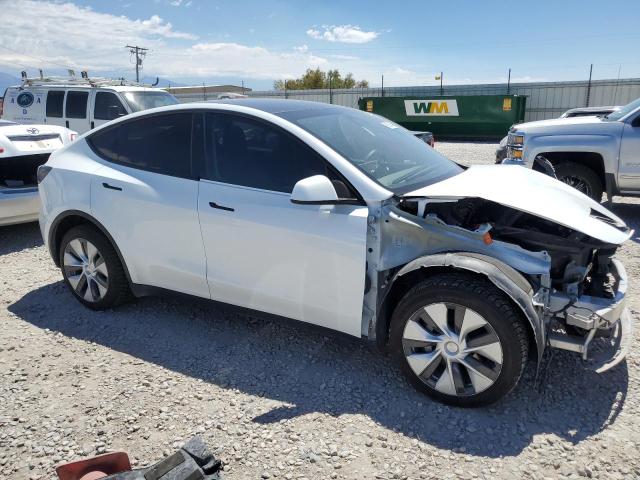 Фото 4 - TESLA MODEL Y