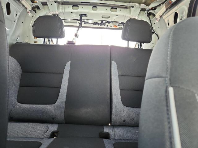 CHEVROLET TRAILBLZR 2025 VIN KL79MPSL4SB157708