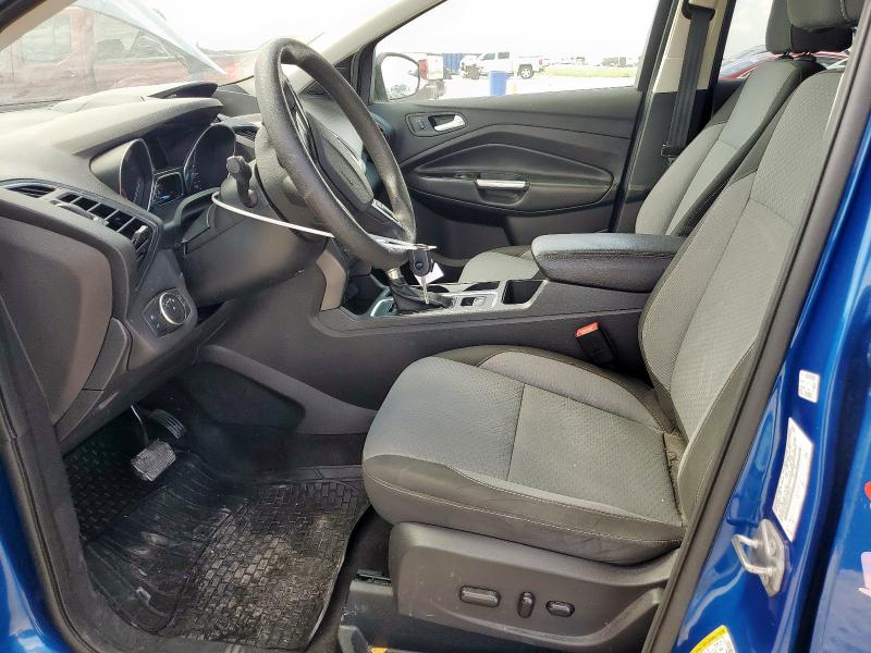 Фото 7 - FORD ESCAPE