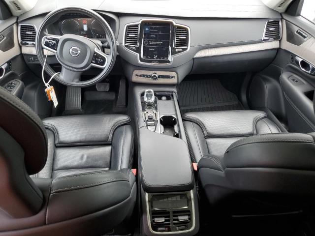 Фото 8 - VOLVO XC90 T8 RE