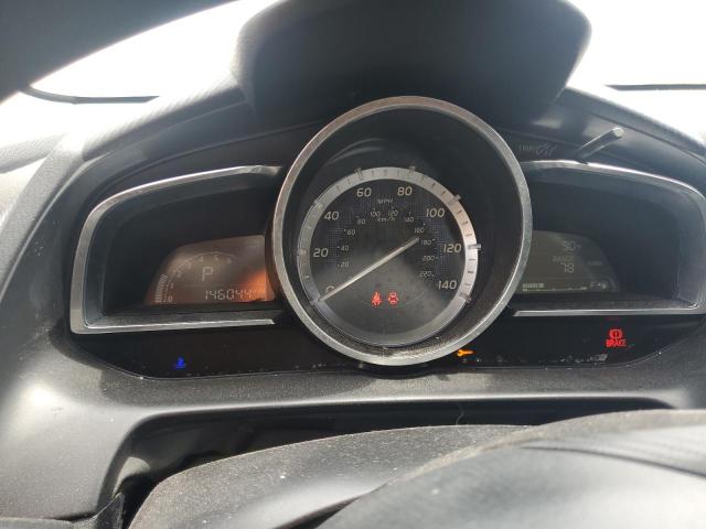 Фото 9 - TOYOTA SCION