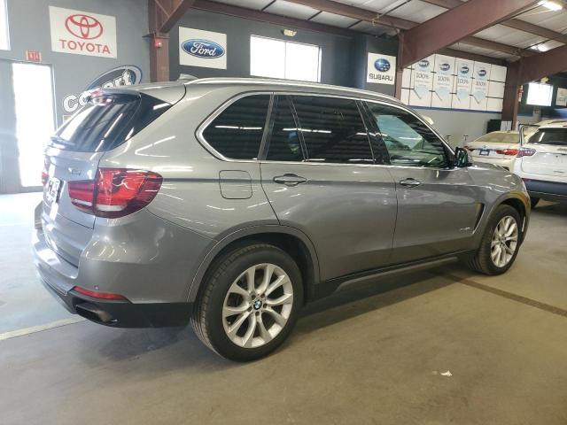 Фото 3 - BMW X5