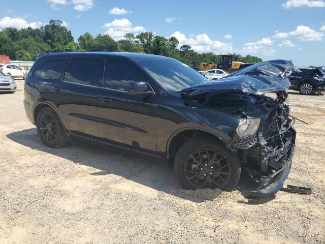 Фото 4 - DODGE DURANGO