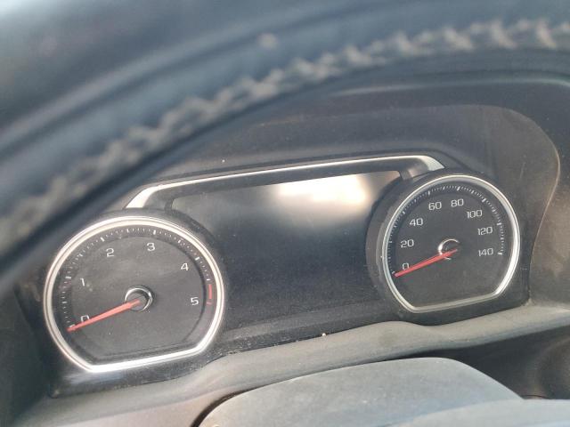 Фото 9 - CHEVROLET ALL Models