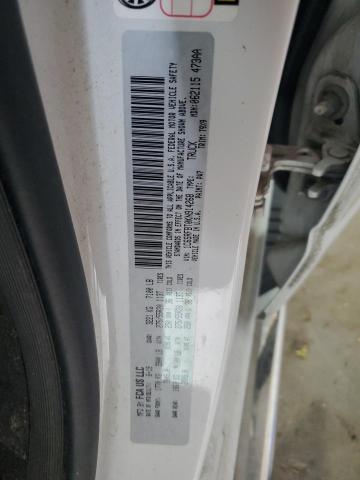 Фото 12 - RAM 1500