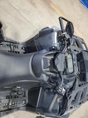 CAN-AM OUTLANDER 2023