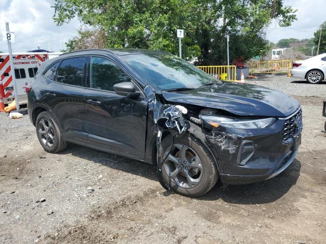 Фото 4 - FORD ESCAPE ST