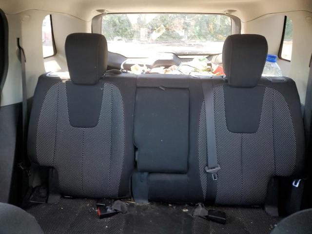 Фото 10 - GMC TERRAIN