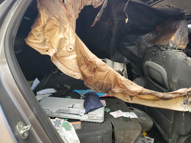 Фото 11 - GMC TERRAIN