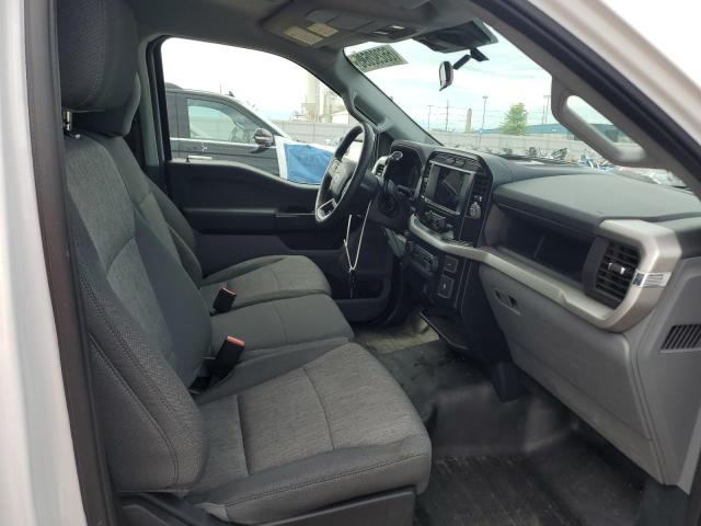 Фото 10 - FORD All Models