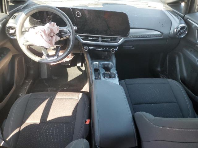 Фото 8 - CHEVROLET EQUINOX