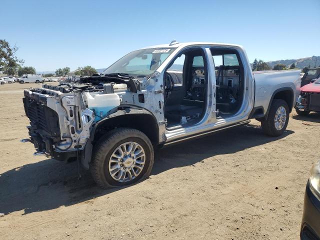 Фото 1 - CHEVROLET ALL Models