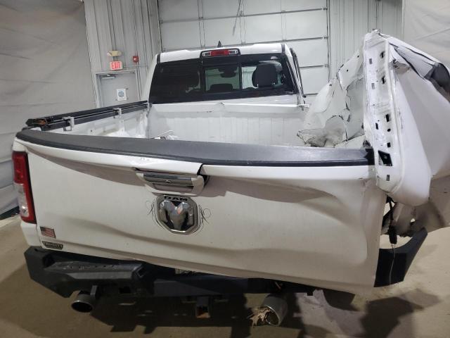 Фото 6 - RAM 1500