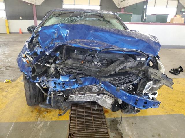 Фото 5 - CHEVROLET CRUZE