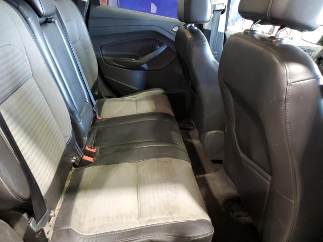 Фото 11 - FORD ESCAPE