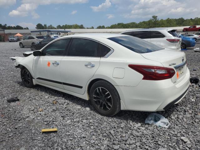 Фото 2 - NISSAN ALTIMA