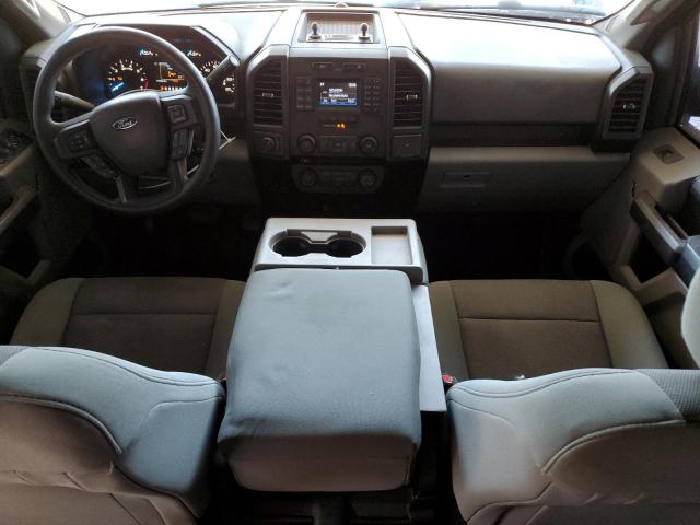 Фото 8 - FORD F-150