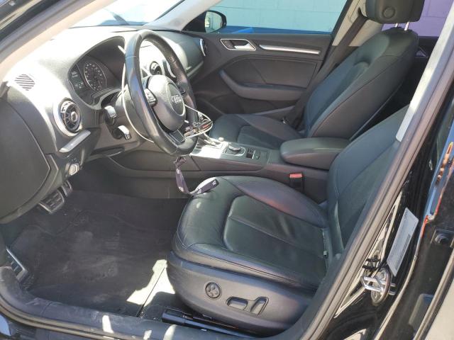 Фото 7 - AUDI A3