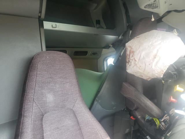 Фото 6 - VOLVO All Models