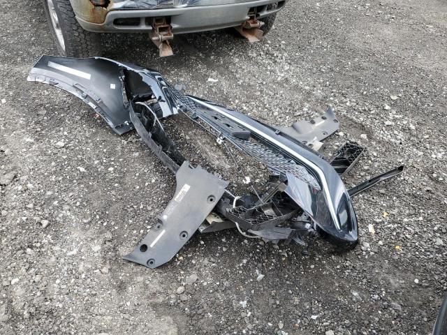 TOYOTA CROWN XLE 2024 VIN JTDAAAAF6R3019884