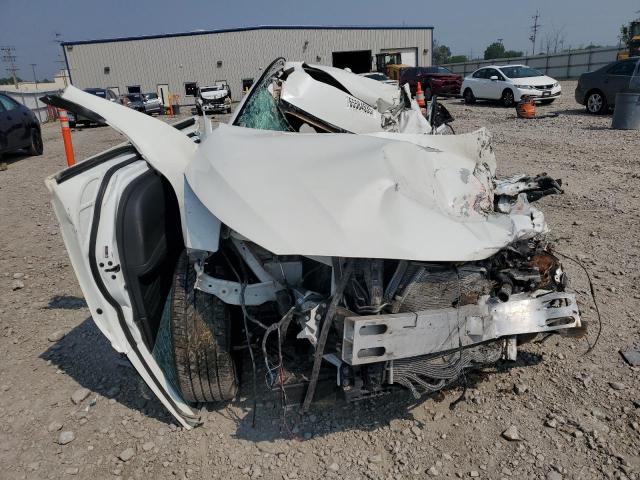 Фото 5 - NISSAN ALTIMA