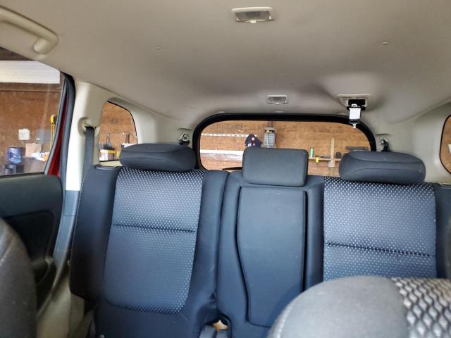 Фото 10 - MITSUBISHI OUTLANDER