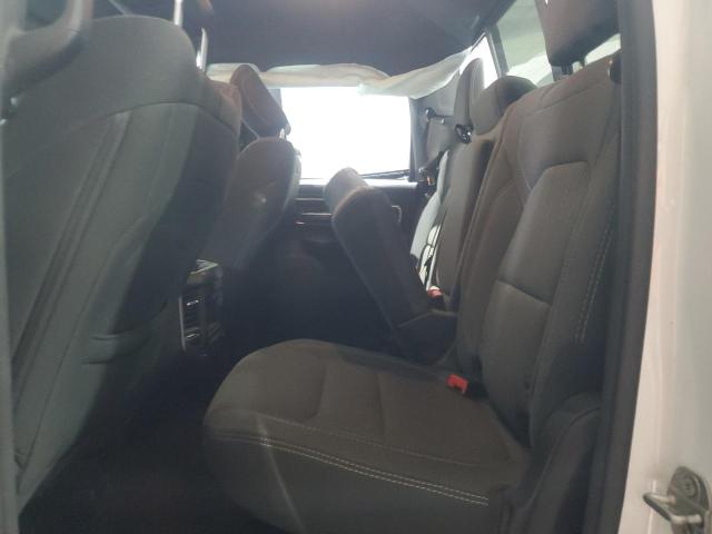 Фото 10 - RAM 1500