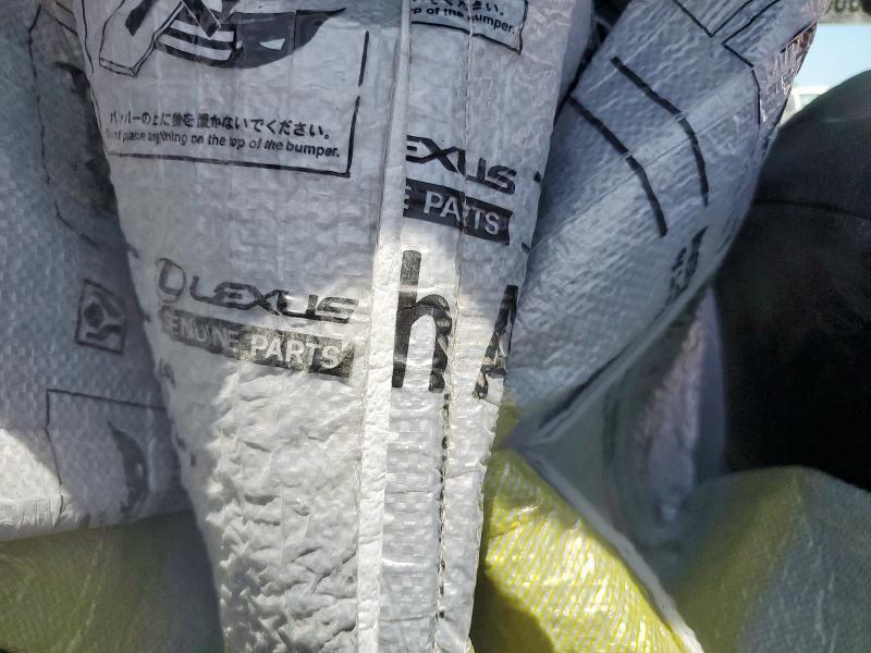 Фото 10 - TOYOTA TACOMA